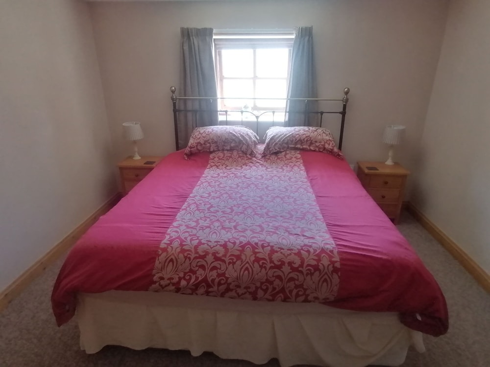 Cottage photo 1