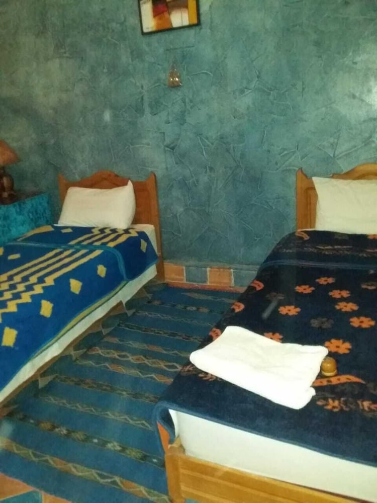 Triple Room photo 3