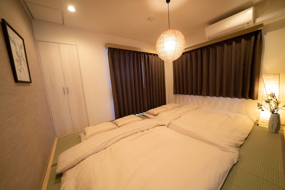 Room photo 1