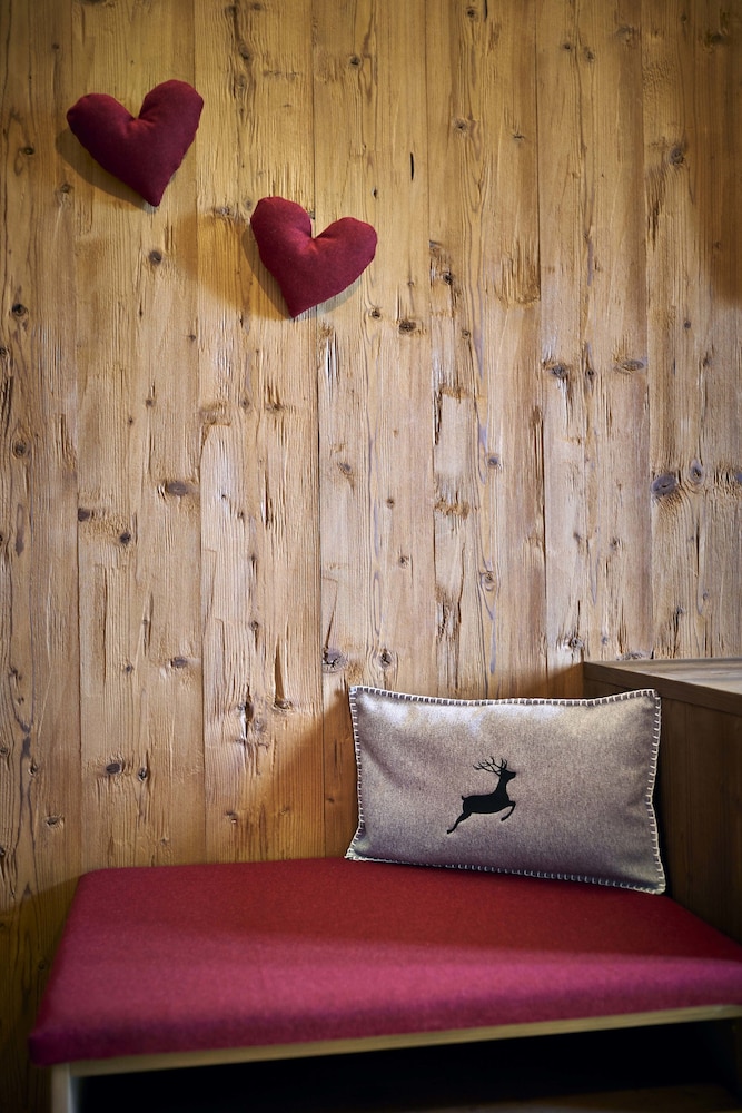 Classic Suite (Abendrot) photo 2