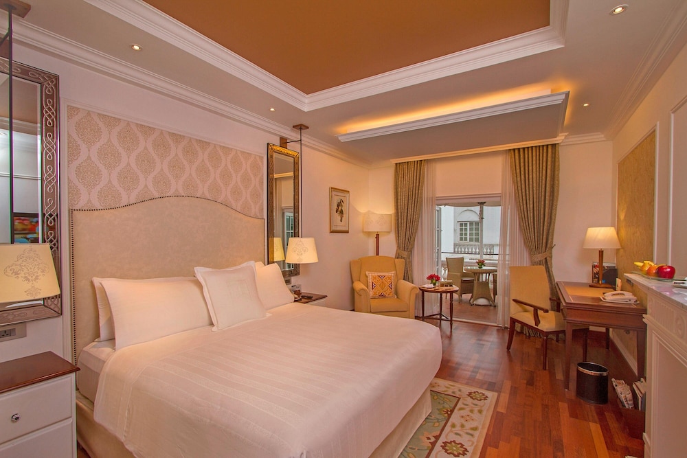 Room, 1 Queen Bed, Non Smoking - Photo 3