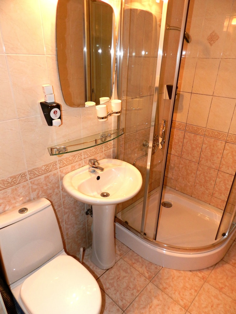 Superior Double Room, Sea View photo 2