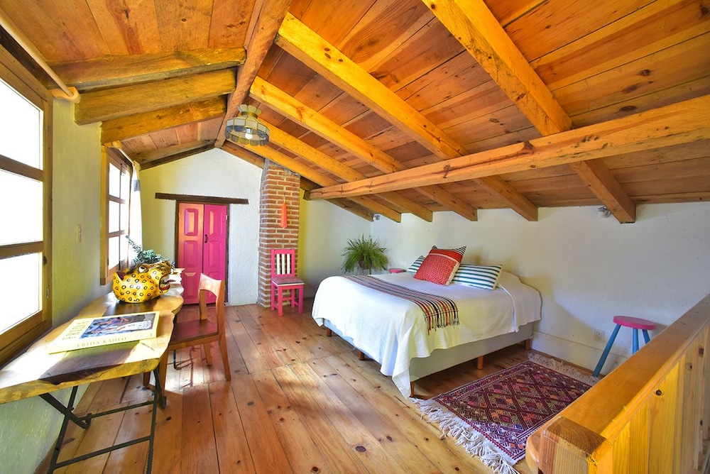 Design Apartment, 1 Bedroom, Terrace, Garden Area photo 1