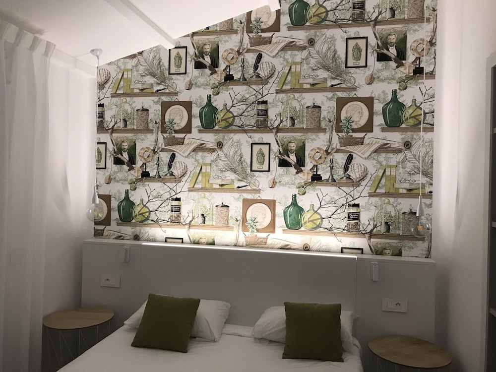 Comfort Terrace Room - Photo 17