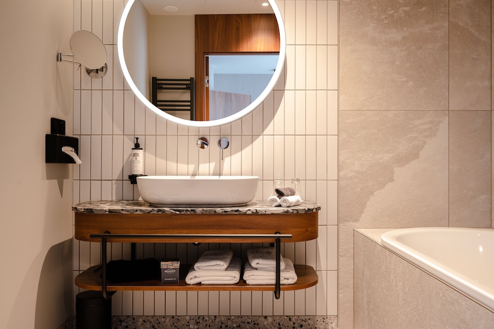 Junior Suite - Photo 8