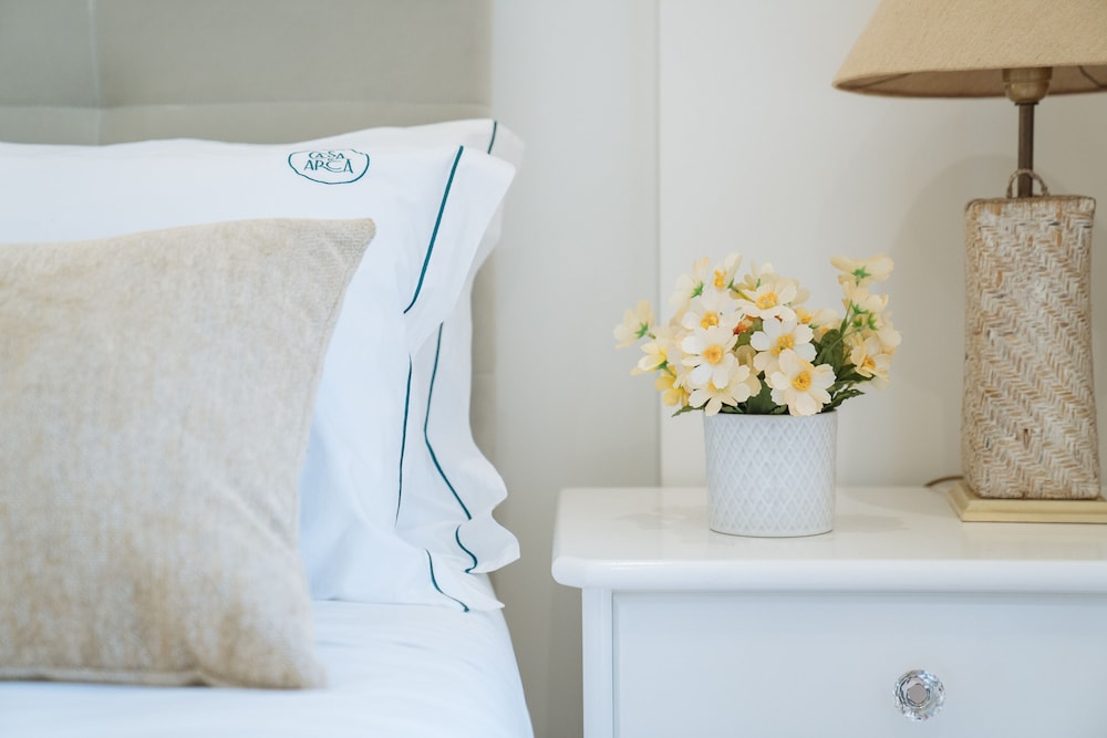Comfort Suite, 1 Queen Bed, Vineyard View photo 2