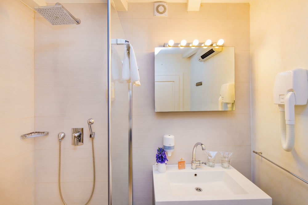 Superior Apartment - Photo 9