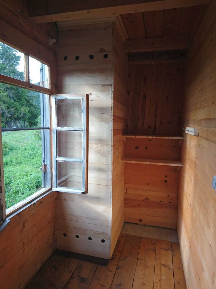 Double Room, Private Bathroom photo 3