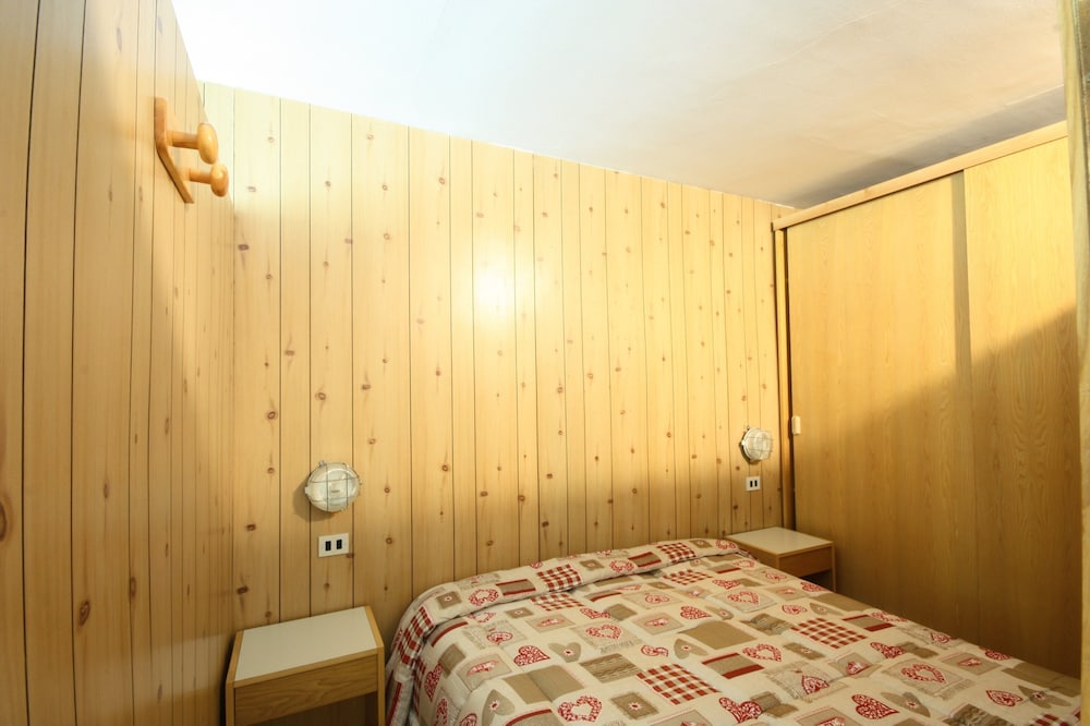 Apartment, 1 Bedroom (5 pax) photo 1
