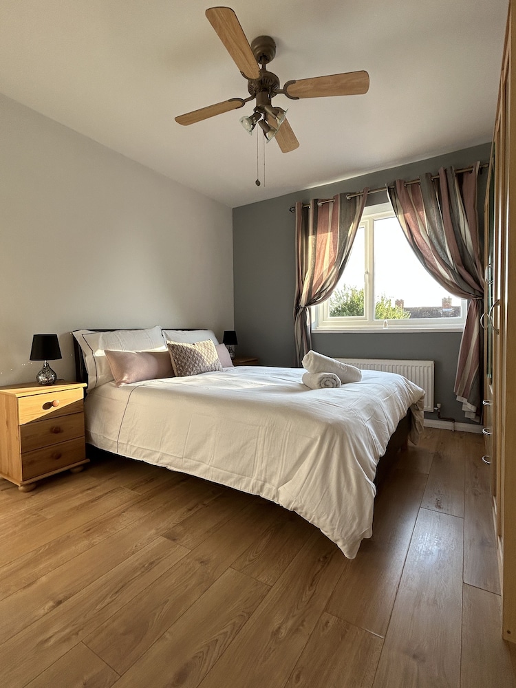 Basic Double Room photo 3