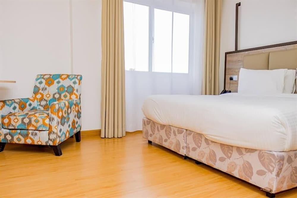 Superior Room photo 3