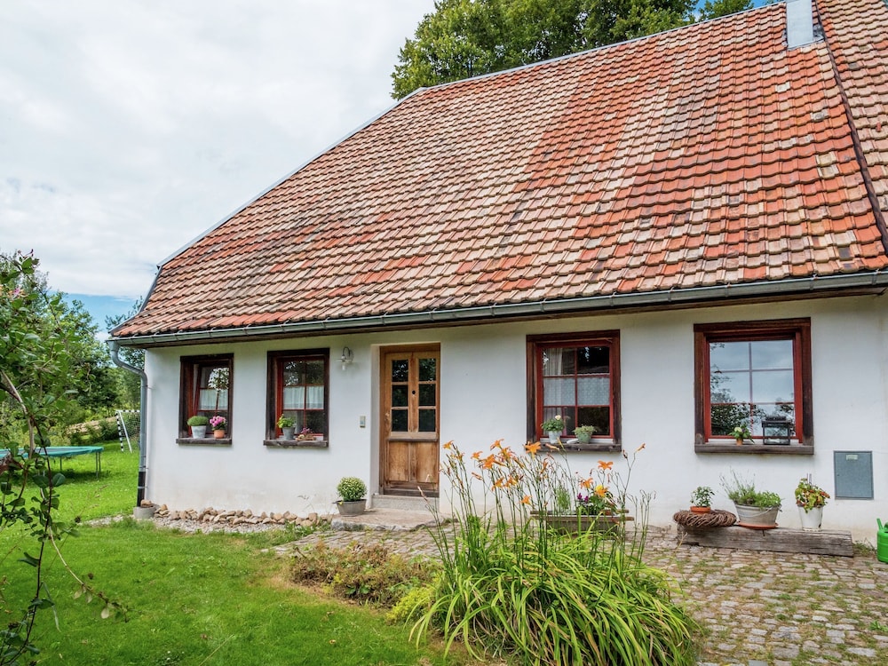 House photo 1