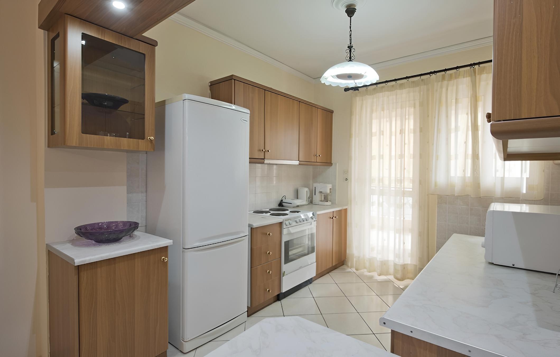 Apartment photo 2