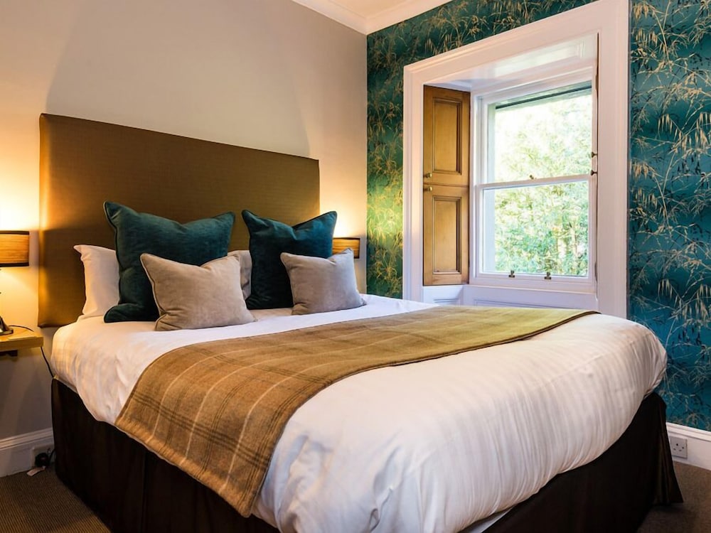 Double Room (5) photo 1