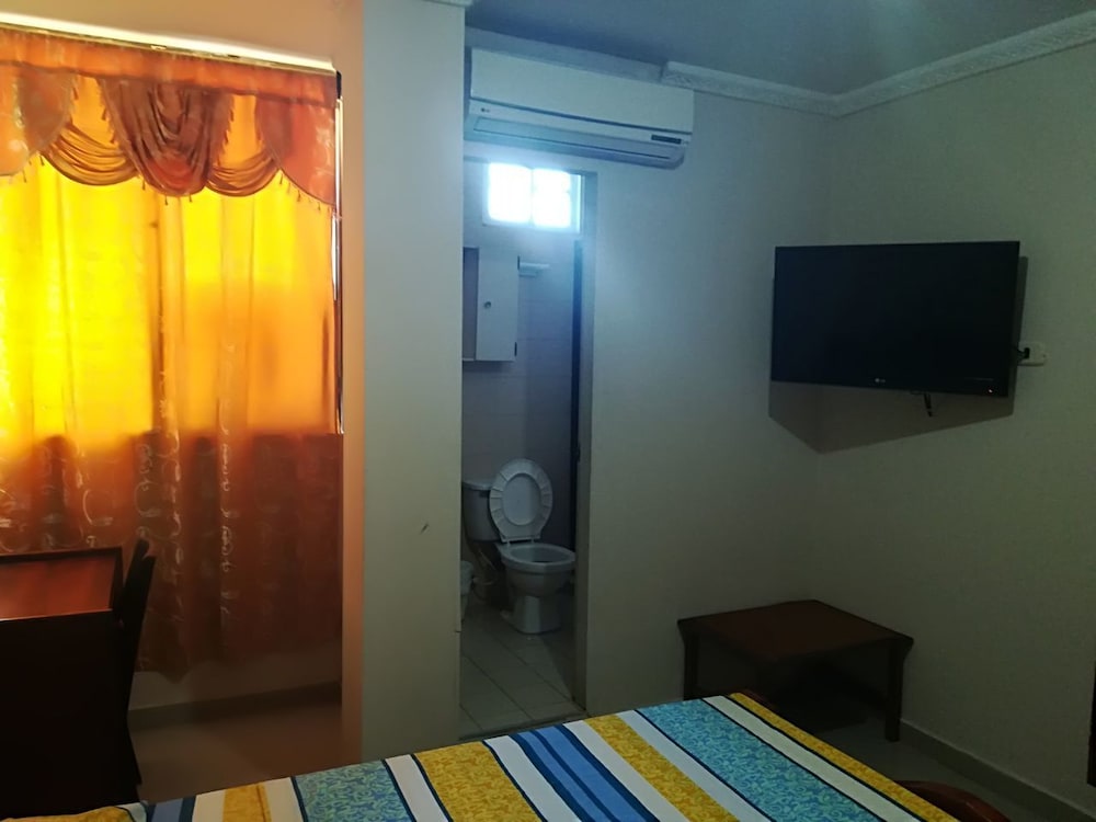 Superior Double Room photo 3