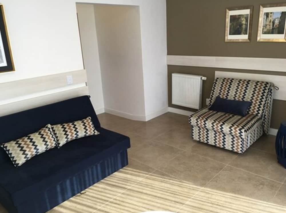 Suite photo 2