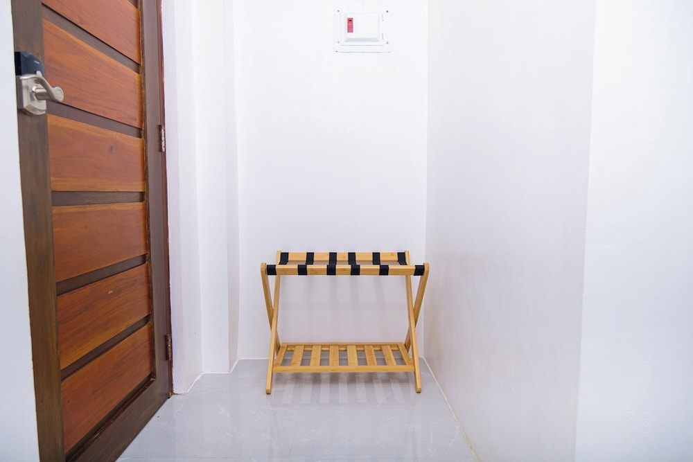 Superior Twin Room - Photo 6