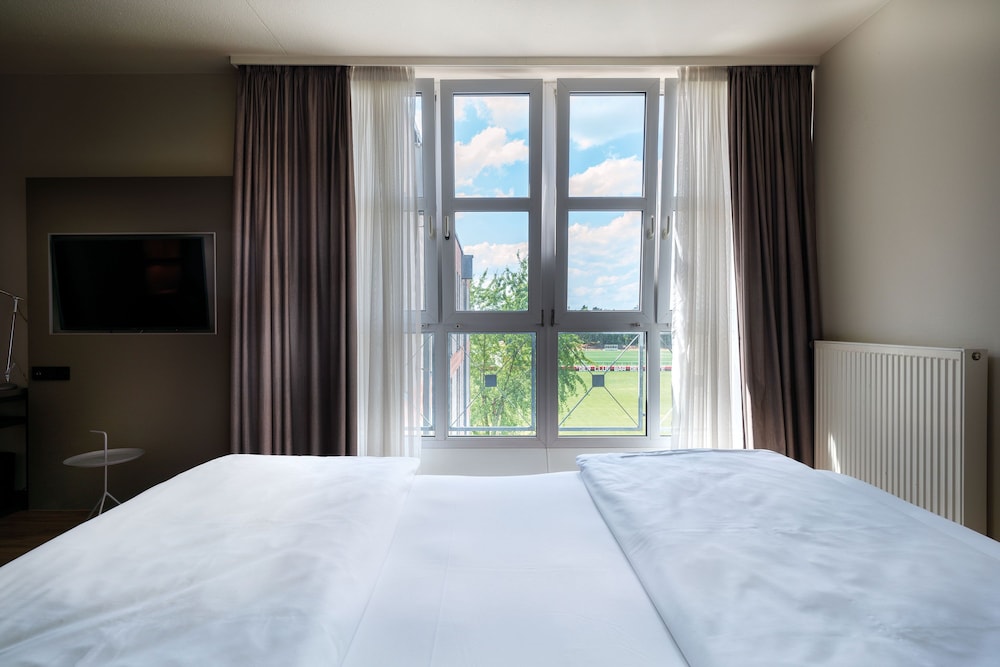 Superior Plus Room - Photo 8
