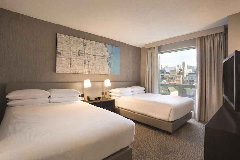 Superior Suite, 1 Bedroom - Photo 1