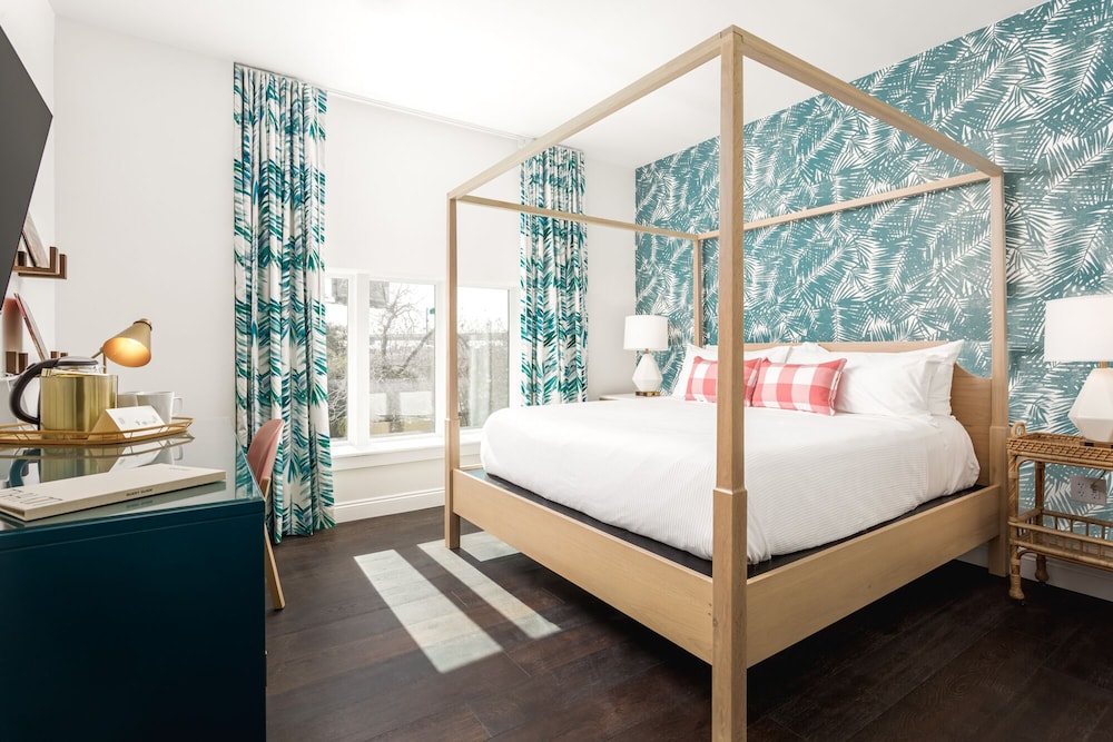 Santiago Room - Photo 1