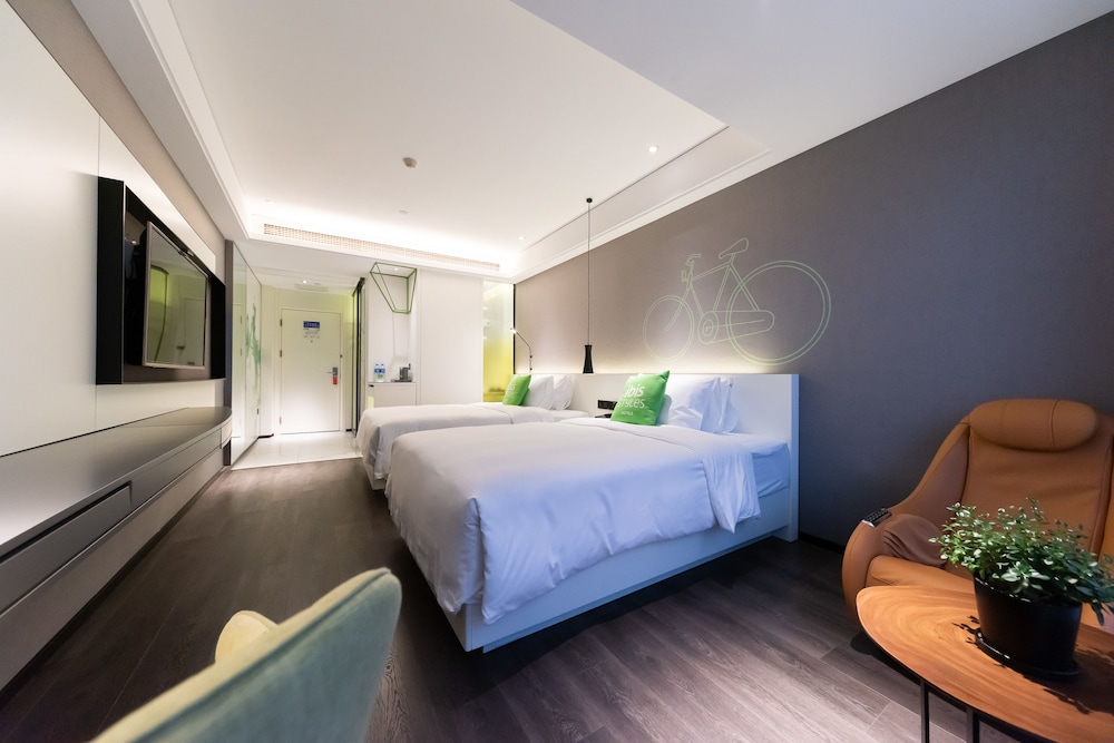 Superior Twin Room photo 3
