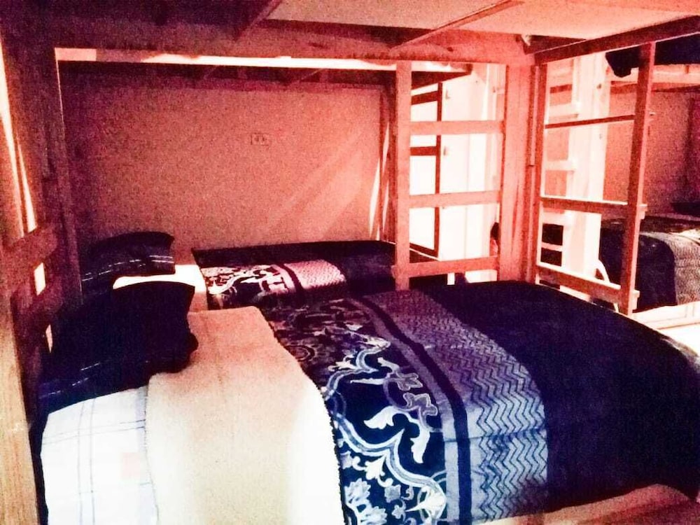 Basic Room photo 1