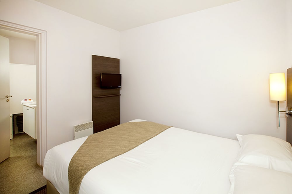 Standard Apartment, 1 Bedroom - Photo 4