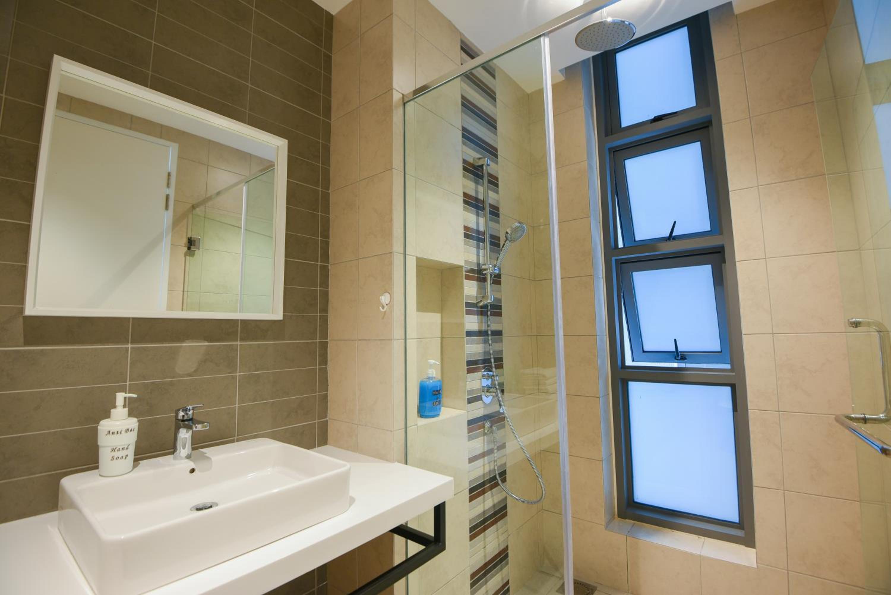 Superior Apartment photo 1