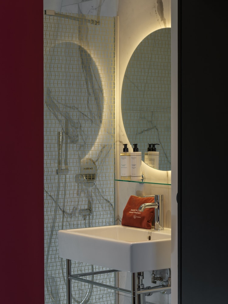 Suite photo 2