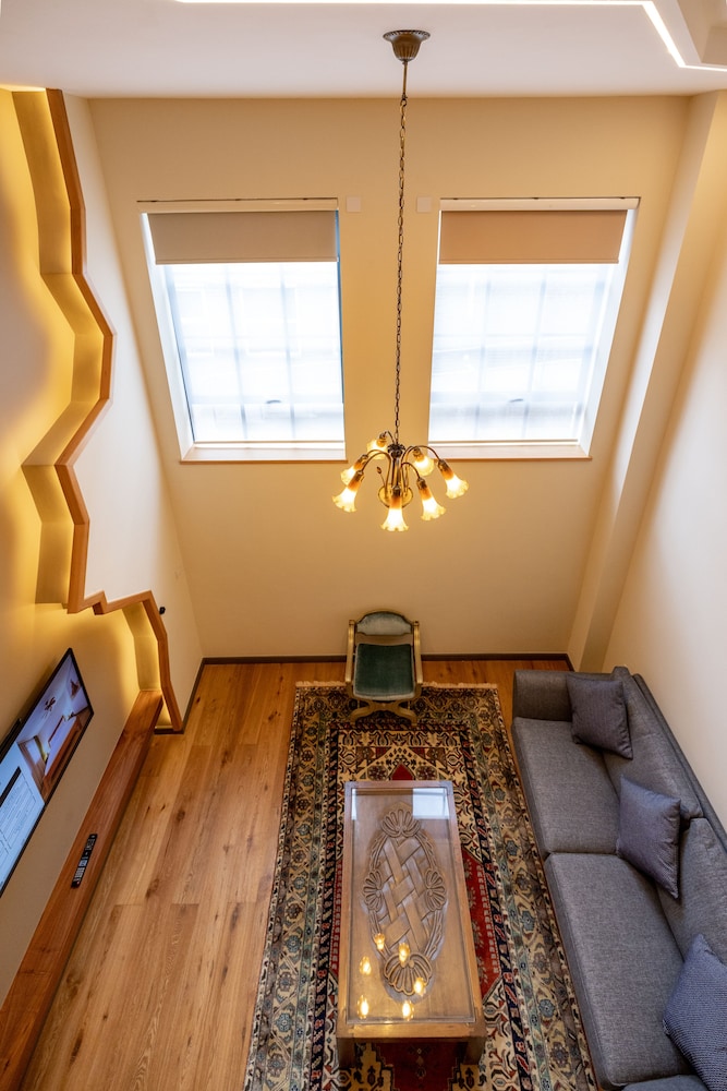 Duplex thumbnail 5