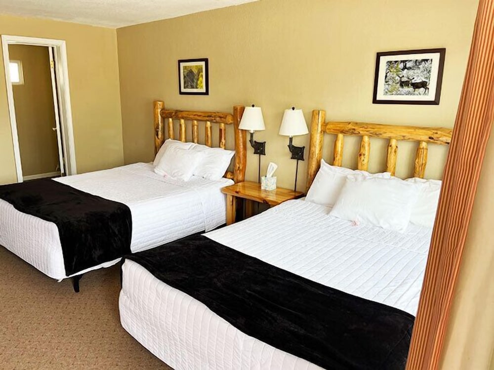 Room photo 1