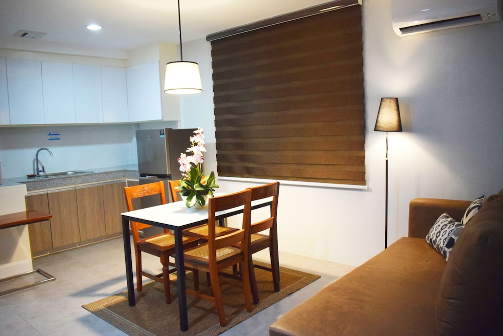 Superior Room photo 3