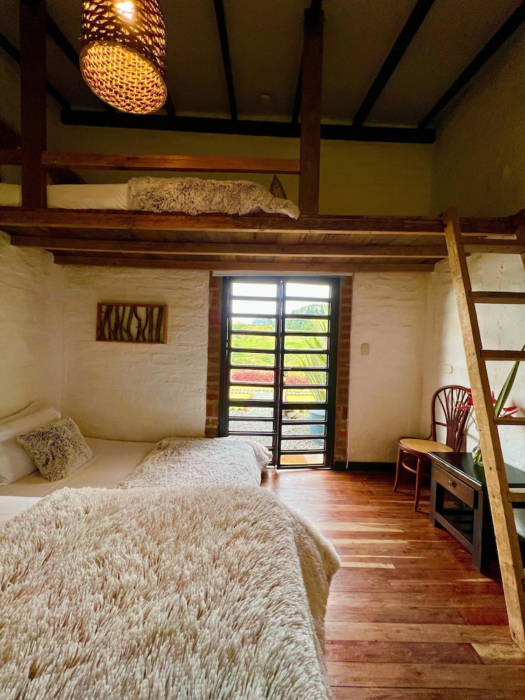 Grand Room photo 1