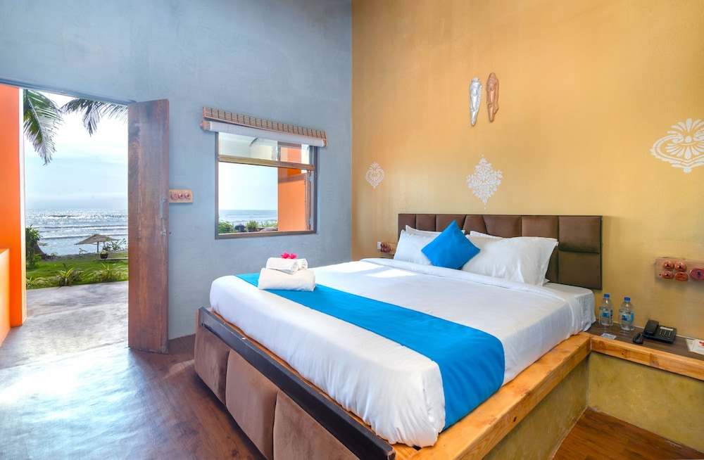 Signature Room photo 1