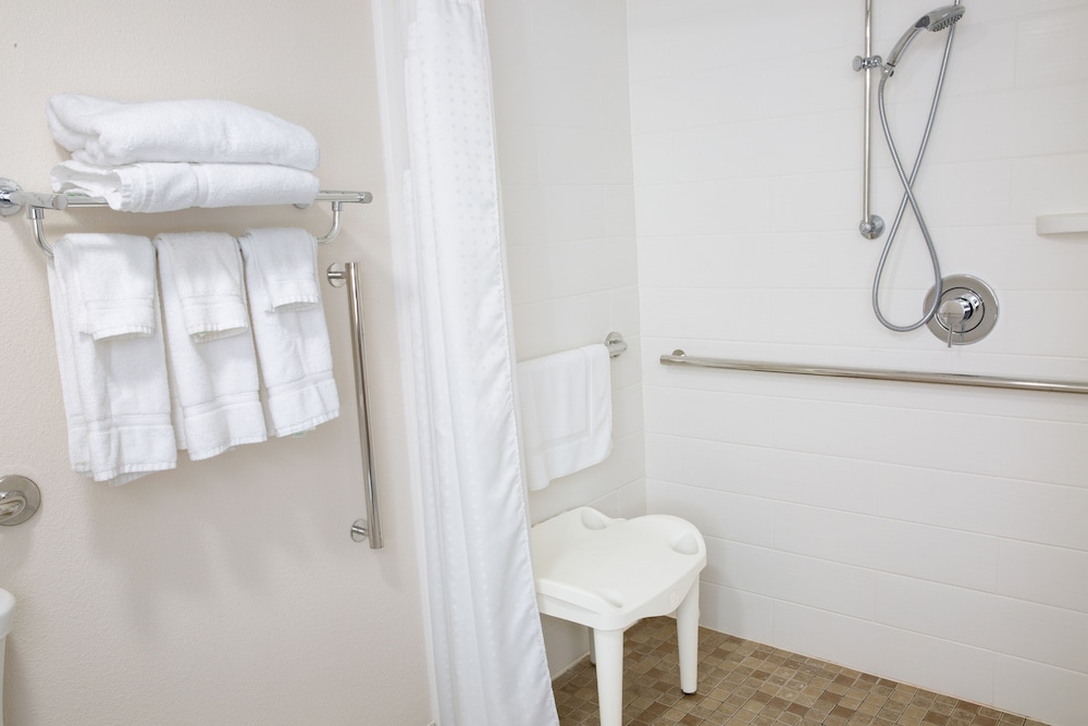 Holiday Inn Express & Suites Dayton-Huber Heights by IHG, Φωτογραφία 3