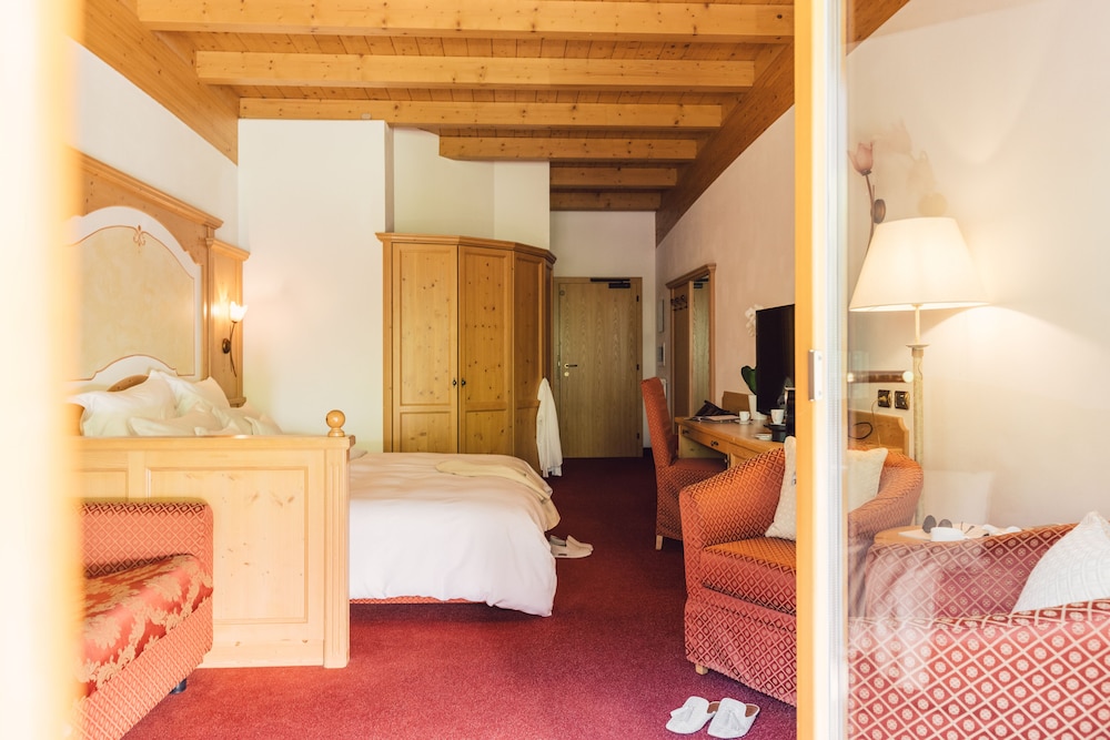 Suite (Heavenly) photo 2