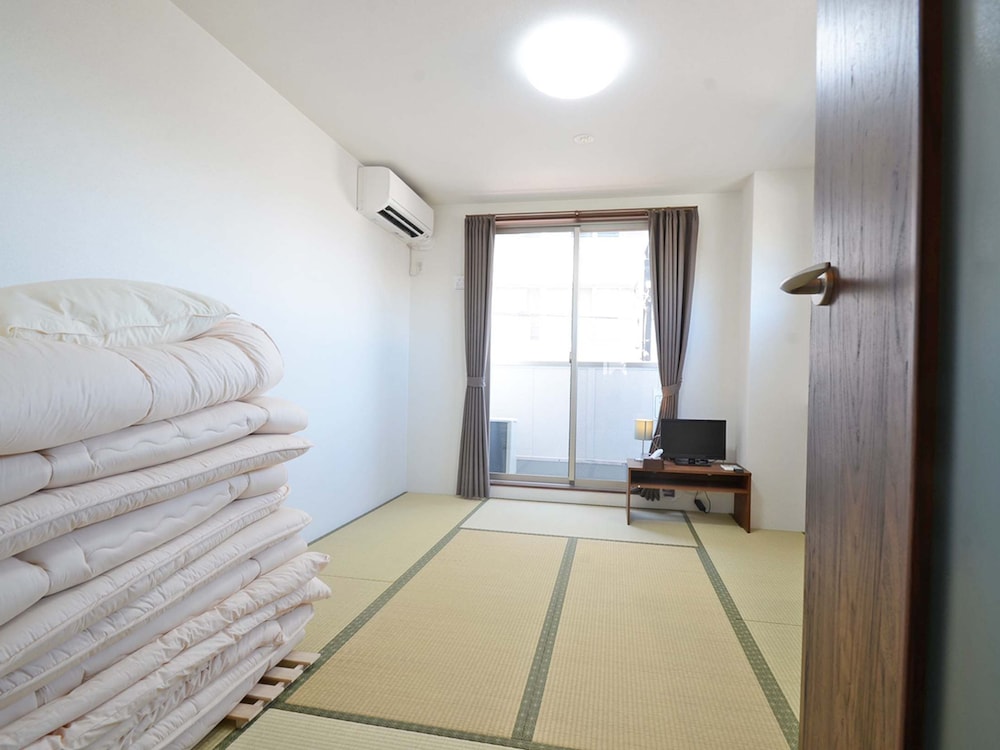 Japanese Style Room photo 2