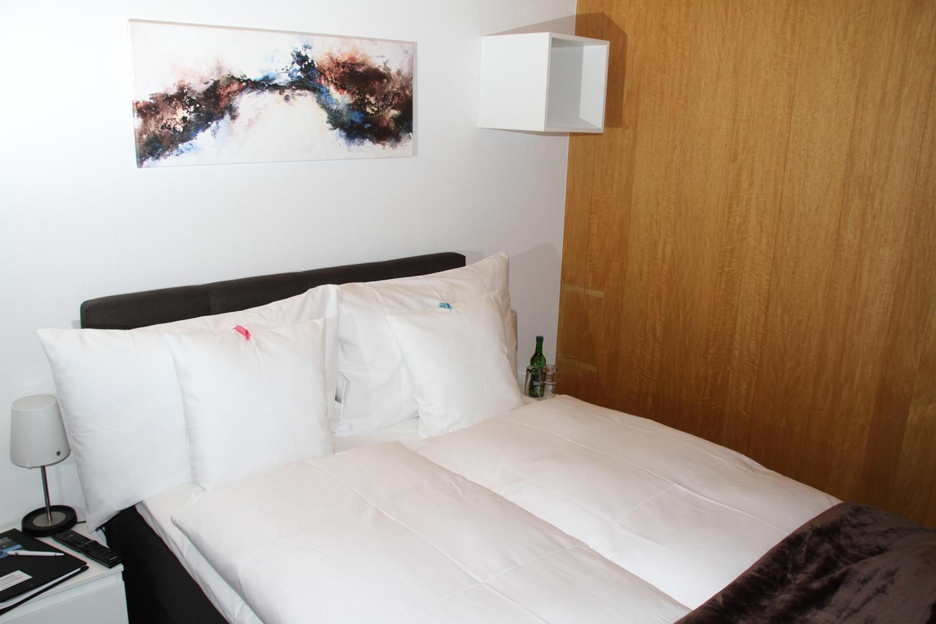 Single Room photo 1