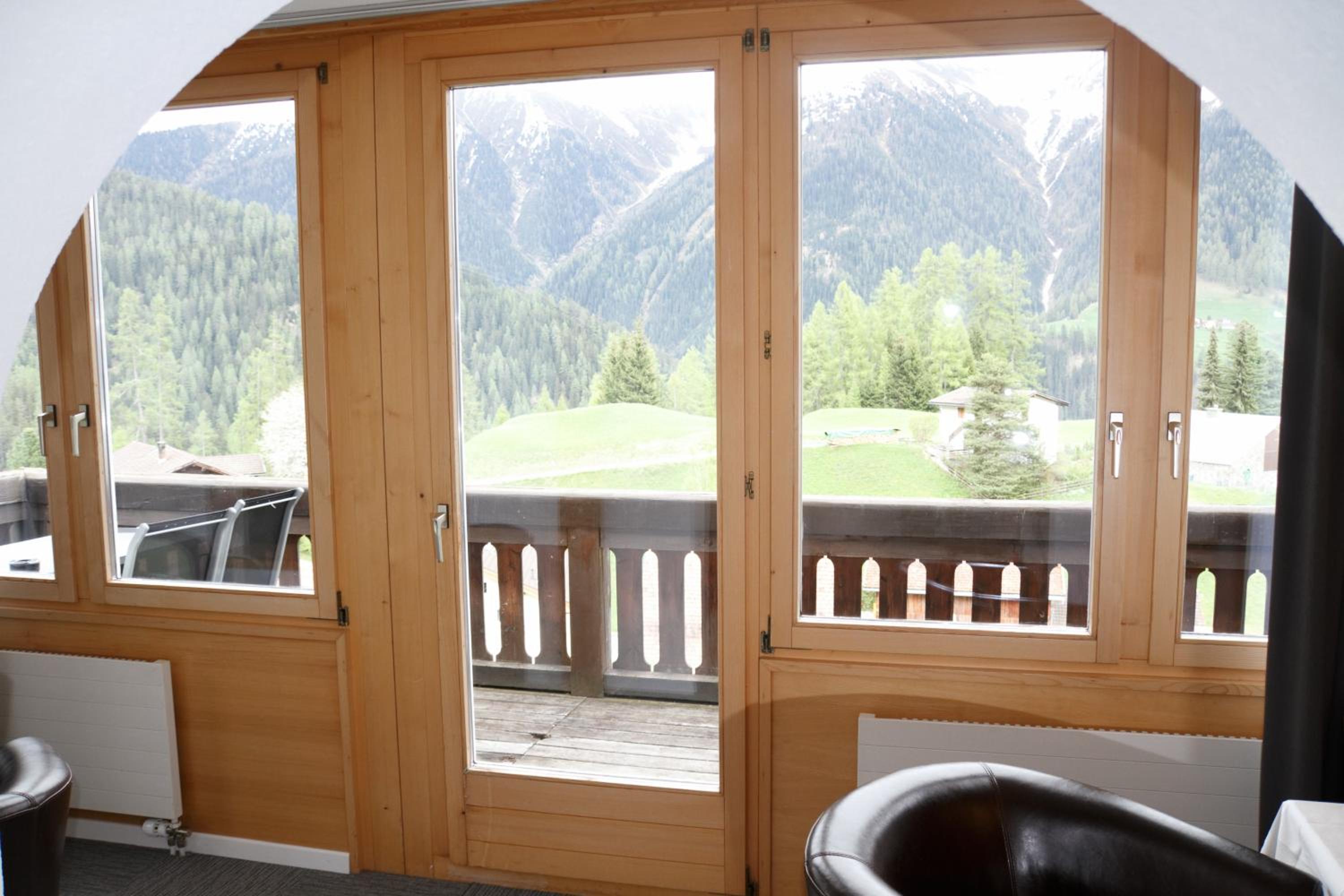 Family Suite - Photo 6