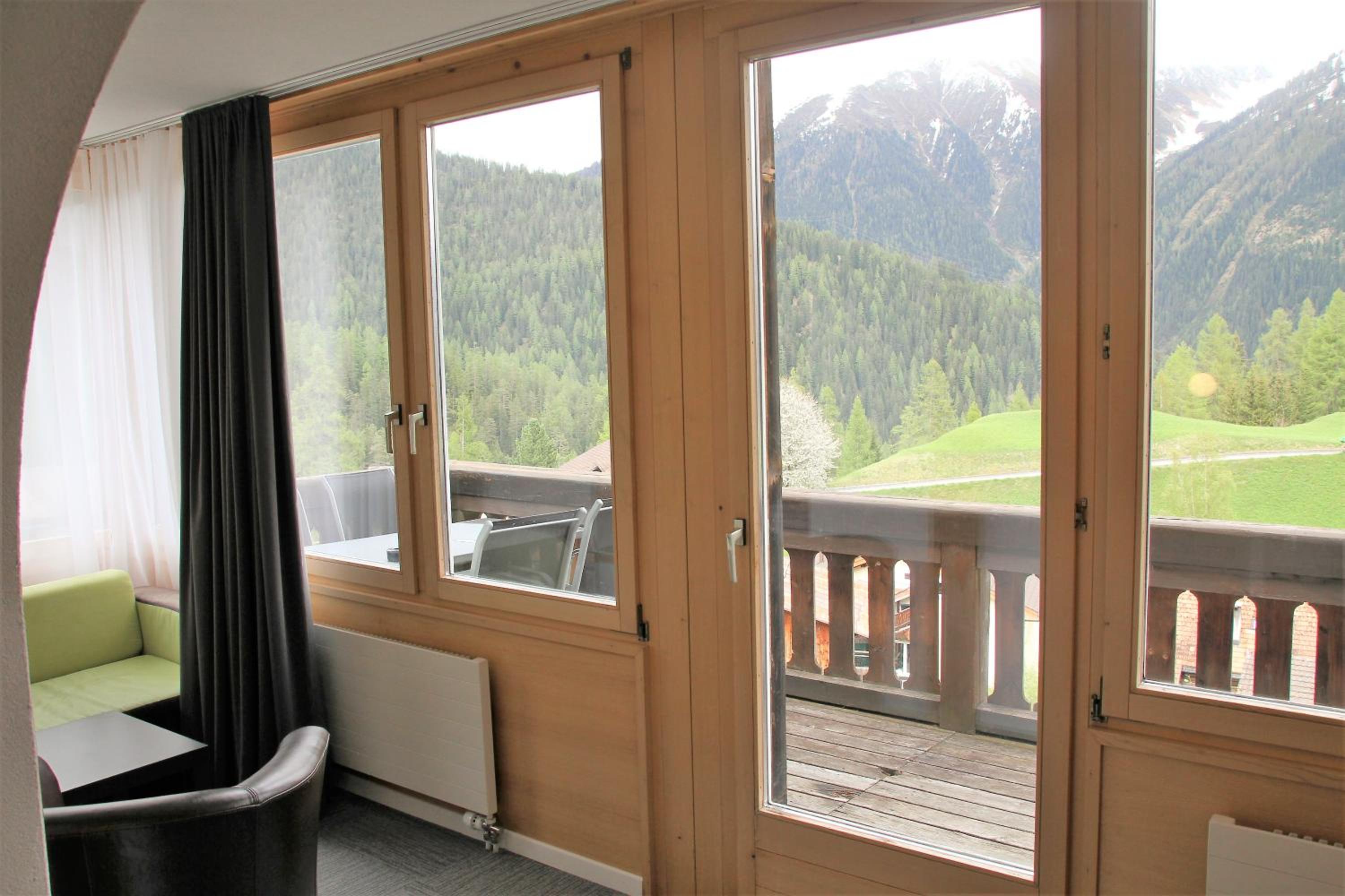 Family Suite - Photo 7