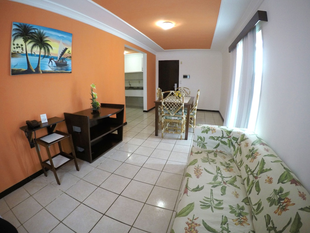 Family Apartment - Photo 10