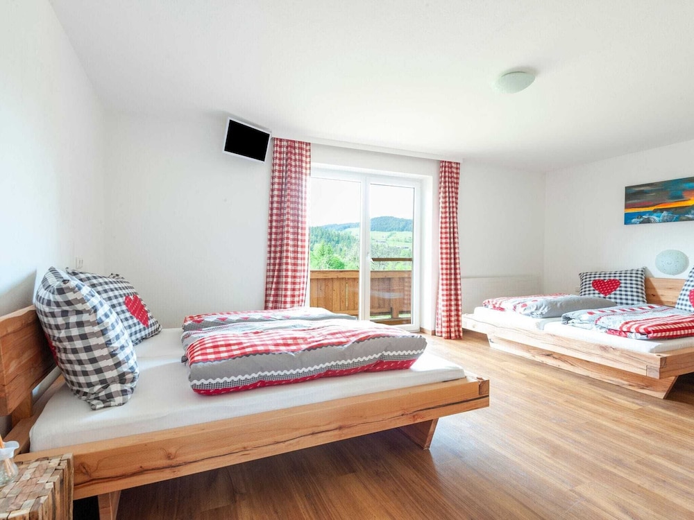 House photo 1