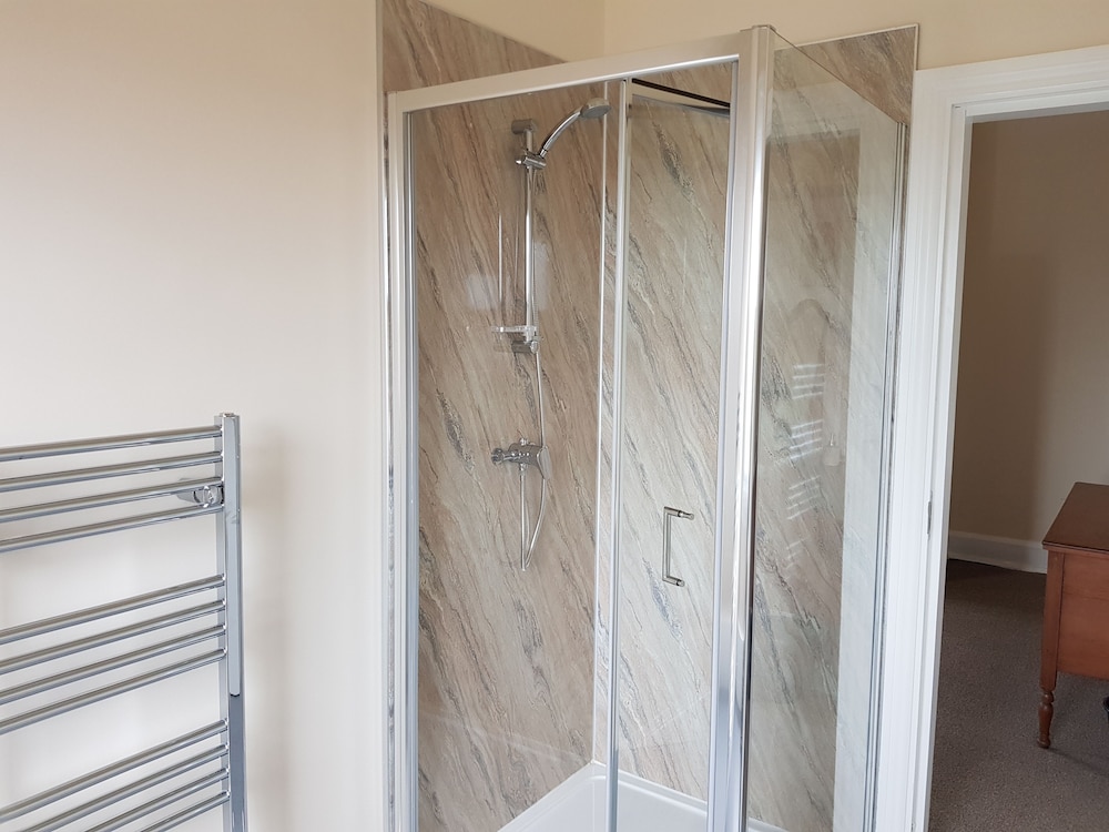 Comfort Double Room, Ensuite photo 3