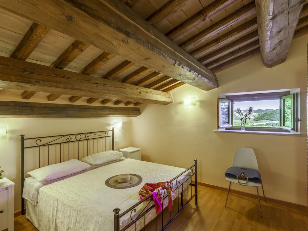 Classic House, 4 Bedrooms