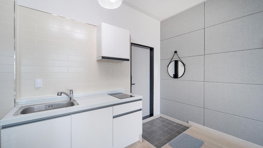 Basic Room, 1 Bedroom (GN5) - Photo 10