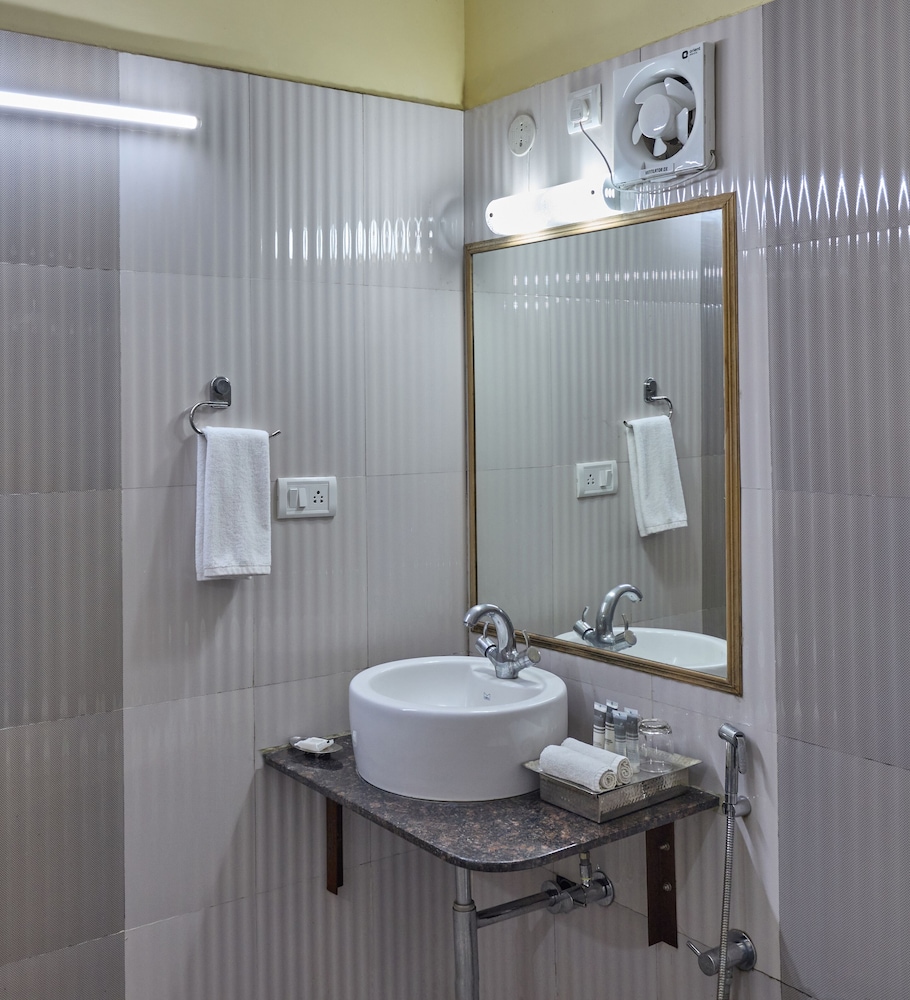 Horus Suite photo 2
