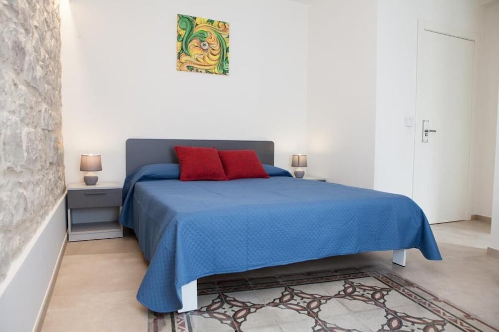 Basic Double Room - Photo 2