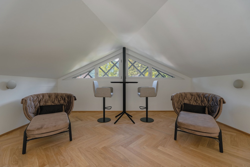 Grand Suite photo 2