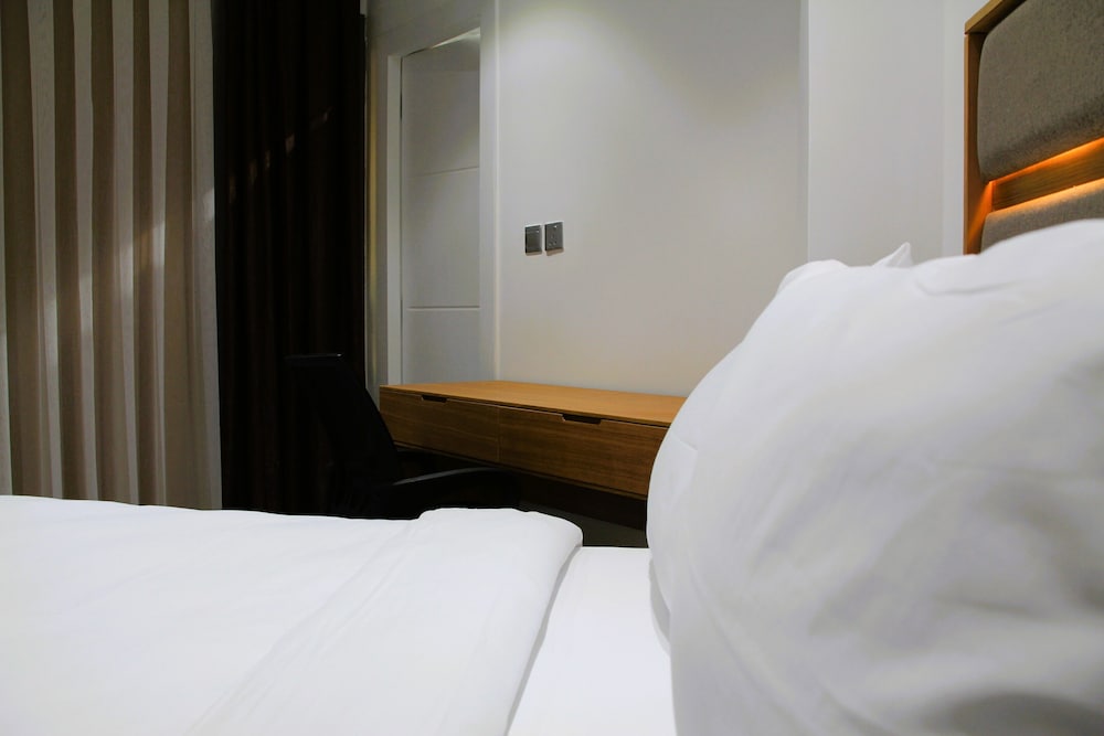 Standard Room - Photo 15