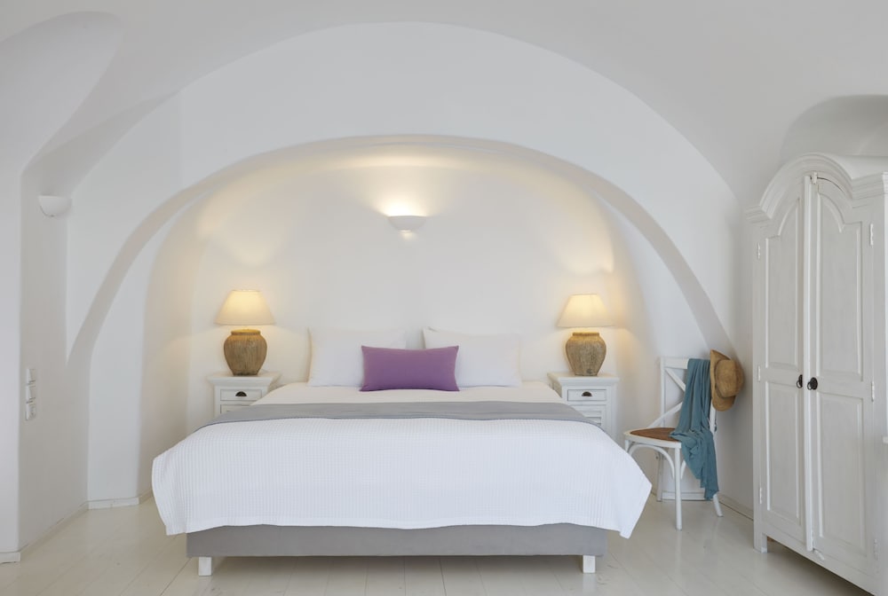 Comfort Suite, Jetted Tub, Sea View